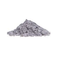 Pigment Gris Ardoise