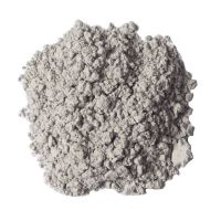 Pigment Gris Etain