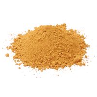 Pigment Ocre Jaune