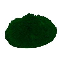 Pigment Vert Monte Carlo