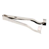 Pince pour Bougie Chauffe Plat