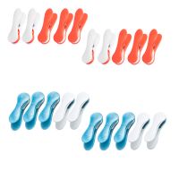 Pince à Linge Clip Soft x10 Laguelle