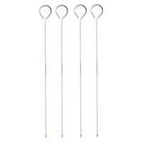Piques à Brochette 24cm