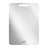 Planche à Découper en Titane Lacor