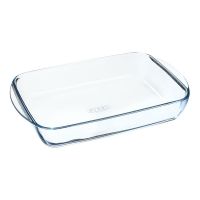 Plat à Lasagnes Pyrex