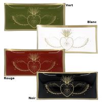 Petit Plateau Ex-Voto Opjet