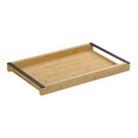 Plateau de Service Kela