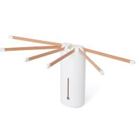 Séchoir de Radiateur Plus