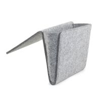 Poche de Rangement