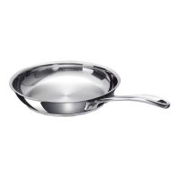 Poêle à Frire Chef Beka