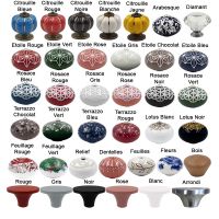 Poignée pour Couvercle Ma Jolie Cocotte Cookut