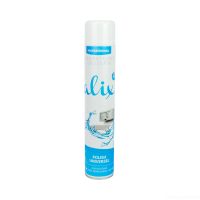 Poli Meubles Aérosol 750ml Alix