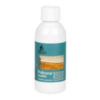 Polisseur Marbre & Pierres Polies 200g Les Anciens Ebenistes