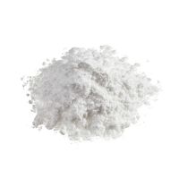 Polyphosphate de Sodium