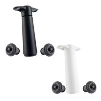 Pompe à Vide Wine Saver Vacuvin
