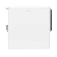 Porte Rouleau Papier Toilette Brabantia