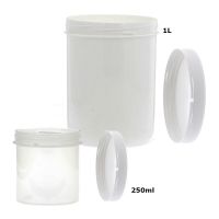 Jerrican alimentaire souple eda avec anse - 10l