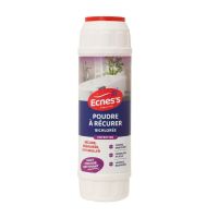 Poudre à Récurer Chlorée 1kg Ecness