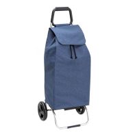 Poussette de Marché Carlux Jean Strap Sidebag