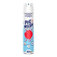 Détacheur Pré-Wash Riem