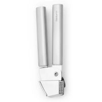 Presse Ail Profile Brabantia