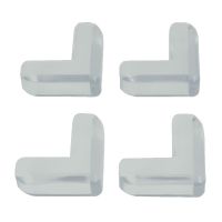Protection de Coin de Table