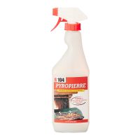 Pyropierre 500ml Pyrochimie