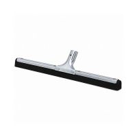 Raclette Sol Mousse Noir 44cm