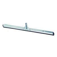 Raclette Sol Mousse Noir Renforcée 75cm