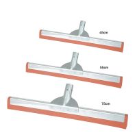 Manche Télescopique Aluminium Bürstenhaus Redecker, Achat Balais