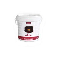 Ramonage 750g Alix