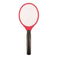 Raquette Electrique Tue Insectes