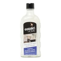 Raviveur Surfaces Modernes 250ml Estalin
