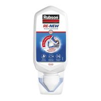 Mastic pour Joints de SdB 80ml Rubson