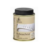 Reboucheur Cuir 80ml Les Anciens Ebenistes