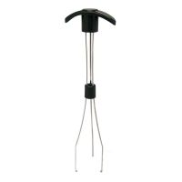 Récupérateur de Bouchon Vin Bouquet