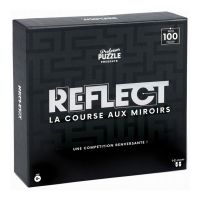 Jeu de Société Reflect