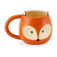 Mug Renard de Balvi