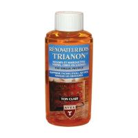 Rénovateur Bois Clairs Trianon