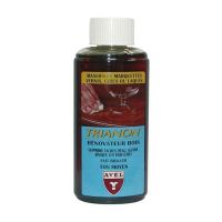 Rénovateur Bois Moyen 200ml Trianon