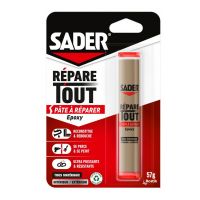 Répare Tout 60g Sader