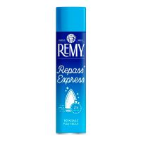 Repass' Express 400ml Remy