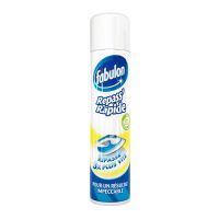 Repass' Rapide 400ml Fabulon