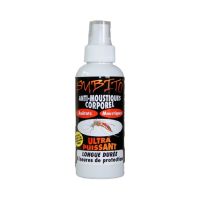 Répulsif Anti-Moustiques Corporel Spray 150ml Subito