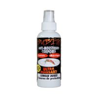 Répulsif Anti-Moustiques Corporel Spray 150ml Subito