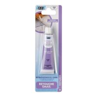 Retouche Email Blanc 20ml Geb