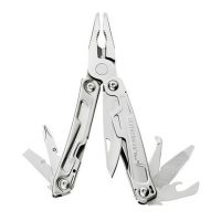 Outil Multifonctions Rev  Leatherman