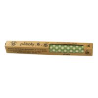 Rouleau d'Emballage Alimentaire Ecologique Pebbly