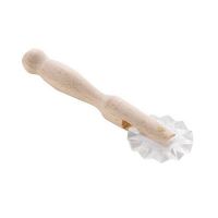 Roulette à Pâtisserie