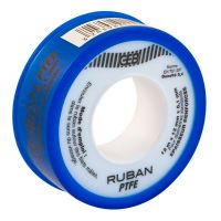 Ruban Teflon PTFE Geb